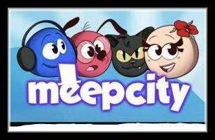 Meep Ctiy Roblox Amino Amino - roblox adventures meep city hospital update city