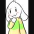 amino-Asriel/flowey-e8b14866