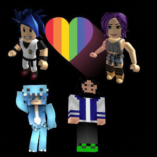 Luly Roblox Avatar - srtaluly se mete robux en roblox