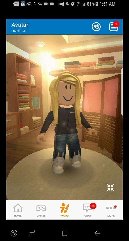 Ahmad1108 (Depressed) | Roblox Amino