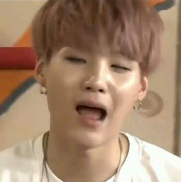 Suga is funny face😎 | Wiki | ARMY's Amino