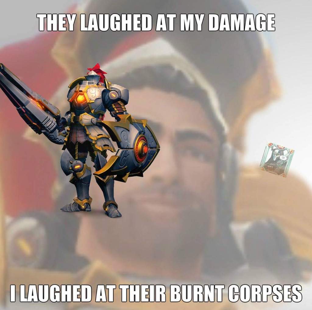 More Paladins Memes Paladins Amino Amino