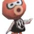 amino-TheAnimalCrossingfan-1a244035