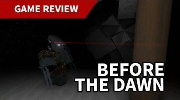 Before The Dawn Redux Review Roblox Amino - rachjumper before the dawn redux roblox
