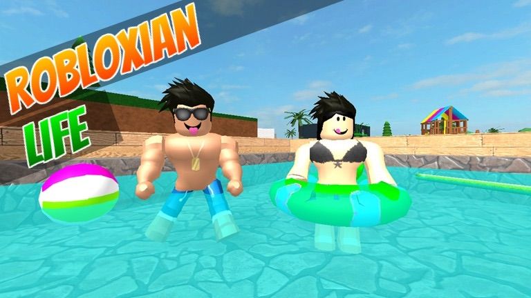 Mis 5 Juegos Favoritos Para Roleplay Roblox Amino En Espanol Amino - codigos de ropa para el vecindario de robloxia roblox gift