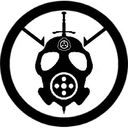 Scp-601(the xenomorph) | Wiki | SCP Foundation Amino