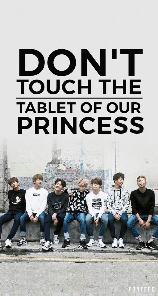 Bts Wallpaper Hd For Tablet - fondo de pantalla tumblr