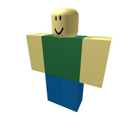 Was Old Roblox Really Better Roblox Amino - roblox classic player
