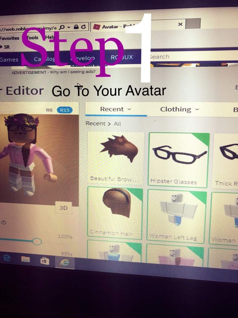 How 2 Wear 2 Hats In Roblox Roblox Amino