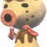 amino-TheAnimalCrossingfan-5cc8a357