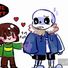 amino-Frisk-f7206d3e