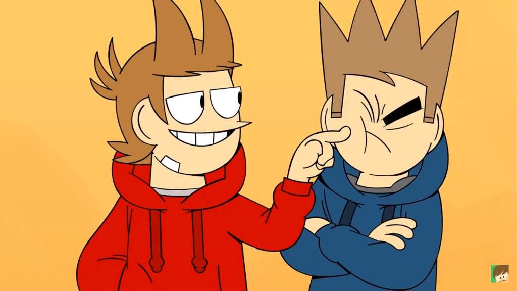 Eddsworld On Crack | Wiki | 😆Eddsworld😆 Amino