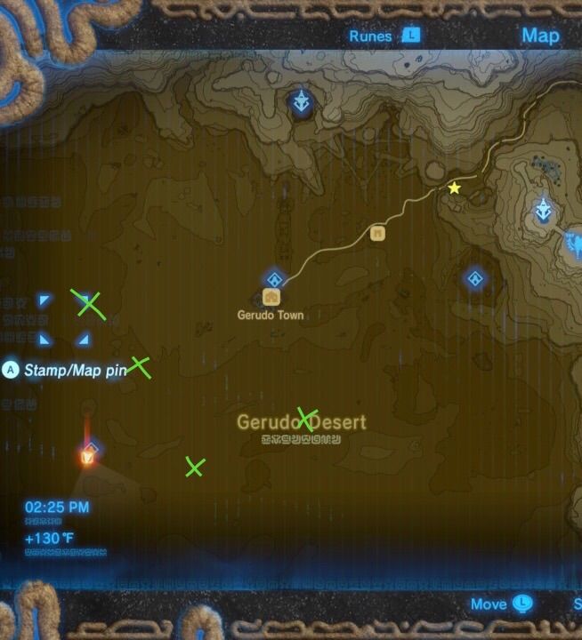 The Thunder Helm| #Myquest | Zelda Amino The Thunder Helm| #Myquest | Zelda Amino