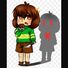 amino-Pap_sans_metta_frisk❤️-5f697e8c