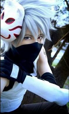 صور شخصيات انمي ناروتو حقيقيه المجموعه الاولي تجنننننن متابعه تعليك لايك وشكرا امبراطورية الأنمي Amino