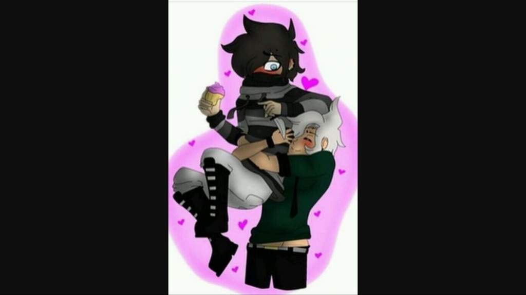 Zane And Travis Aphmau Amino