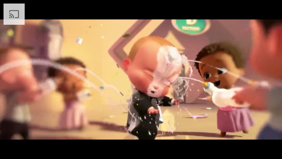 Boss Baby Porn - Just Finished Watching The Boss Baby | Dank Memes Amino