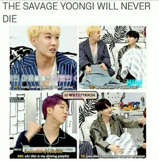 Suga savage memes compilation | ARMY MEMES Amino