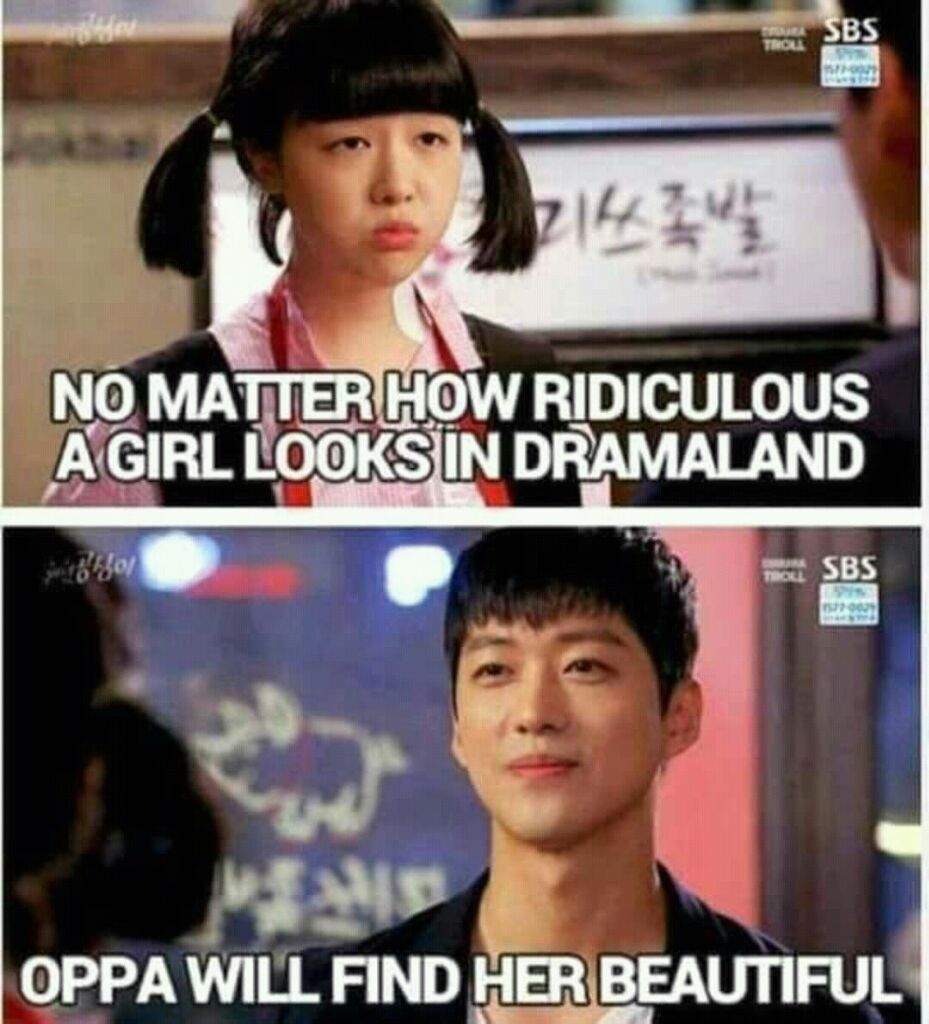 K Drama Memes 💗 K Drama Amino 8175