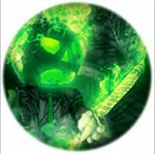 Cheap Emerald Studios Badge Roblox - roblox got talent rebel badge