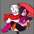 amino-Pap_sans_metta_frisk❤️-2a6056d3