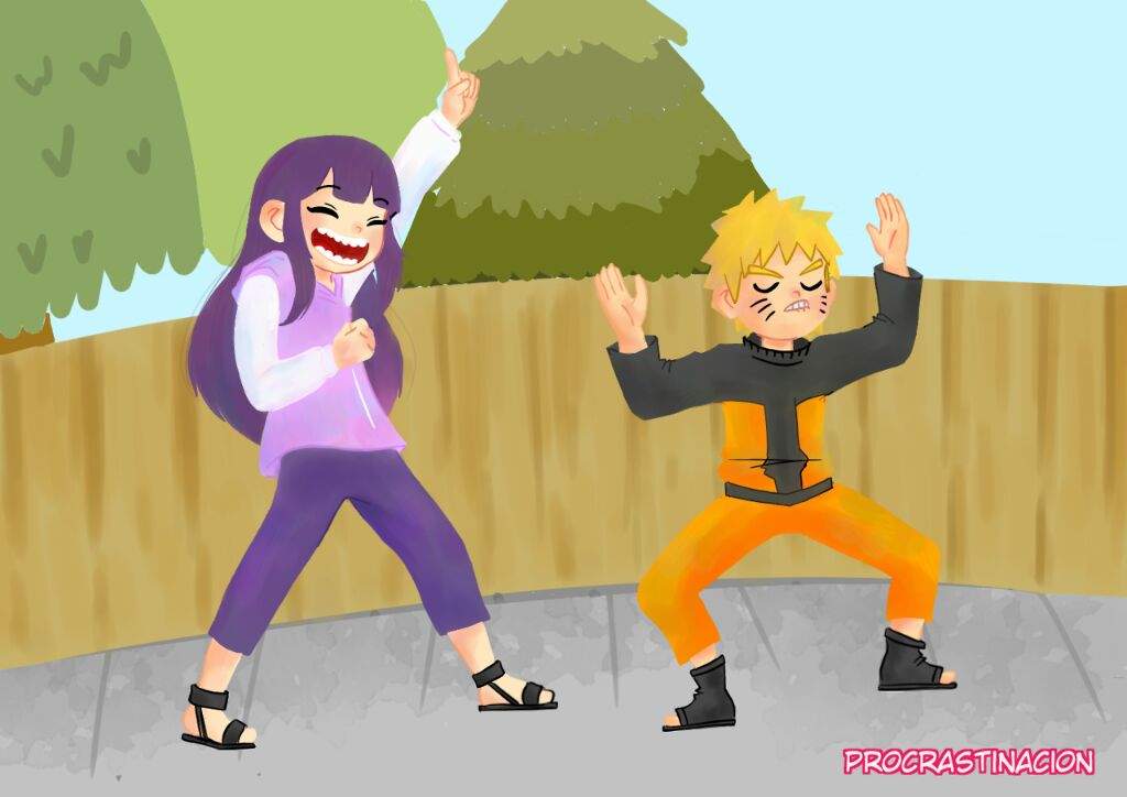 Pejringi Wiki Naruto Amino