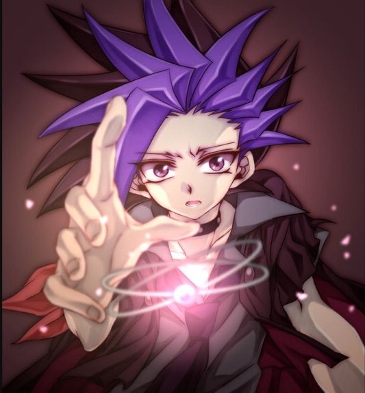 Yuto Wiki YuGiOh Duelist Amino