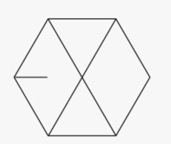 EXO'S LOGO EVOLUTION | K-Pop Amino