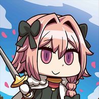 Astolfo | Wiki | Anime Amino