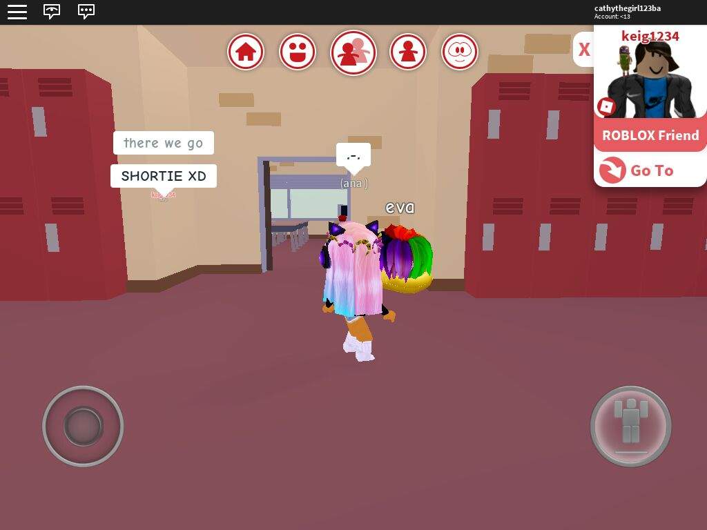 Meep City Bully Story Part 3 Roblox Amino - he steals the teachers apple