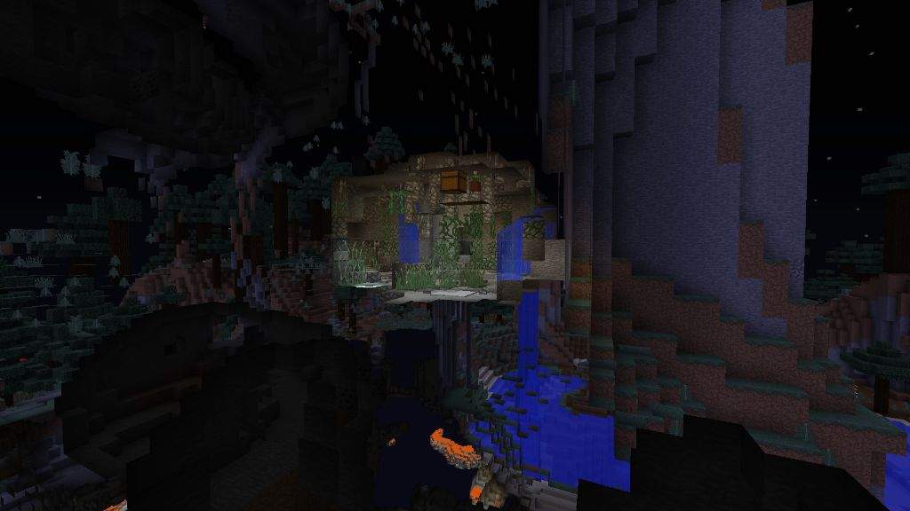 Cave Base Minecraft Amino   118d37379e2127a8d1d46d5541110d17f0a7af05 Hq 