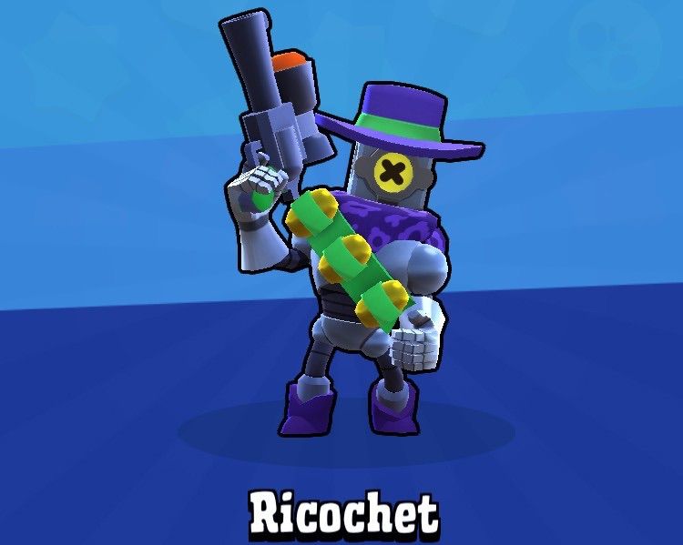 s ricochet brawl stars amino s ricochet brawl stars amino