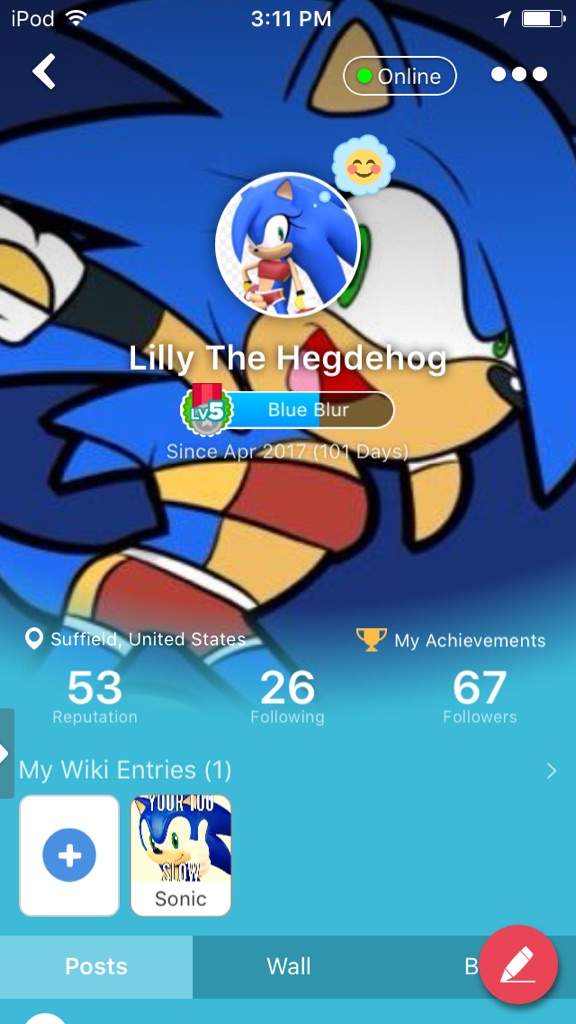 Yay | Sonic the Hedgehog! Amino