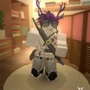 Black Iron Commando Roblox Amino - black iron commando swag wiki roblox amino