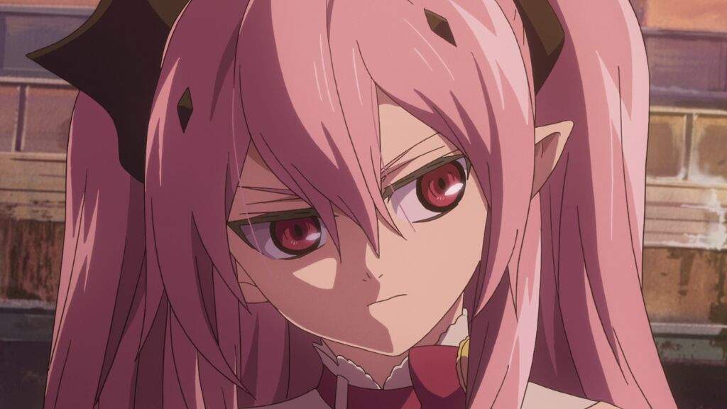krul tepes action figure