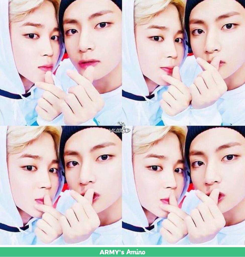 vmin selca • fan art | ARMY's Amino