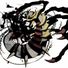 amino-Giratina teh destructor-7e900924