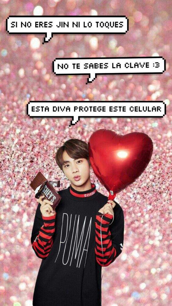 Fondos de pantalla de bloqueo | •BLACKPINK & BTS• Amino