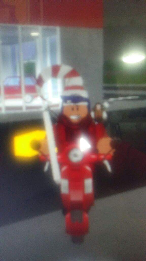 Taking The Night Shift Roblox Amino - 