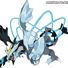 amino-Giratina teh destructor-0ec36a8c