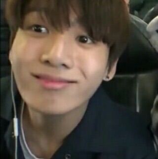 Barefaced Jungkook ~ | ARMY's Amino