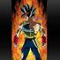 amino-Bardock SSGSS-9b9643e9