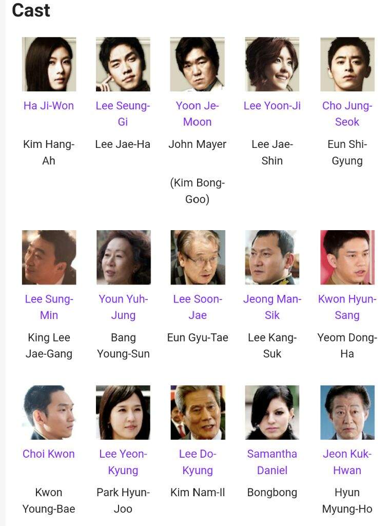 The King 2hearts Wiki Asian Dramas And Movies Amino