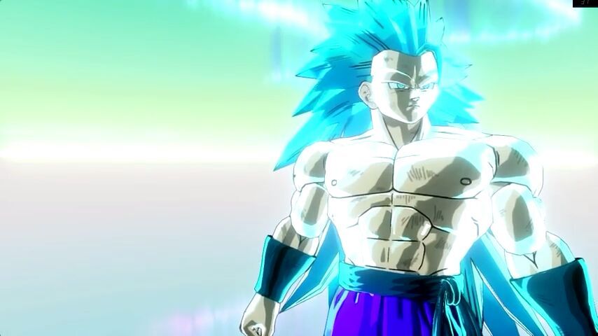 dragon ball xenoverse 2 pc wikipedia