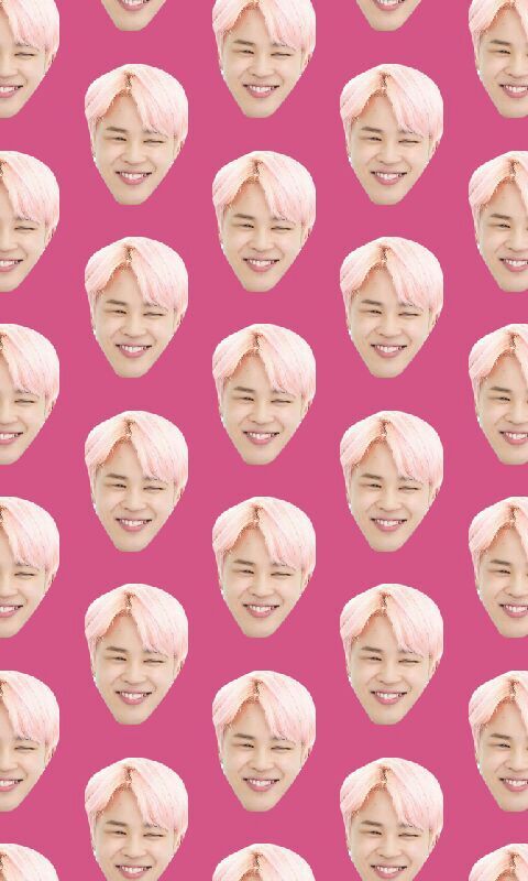 BTS | Pattern Phone Wallpaper Pt. 1 | ARMY's Amino