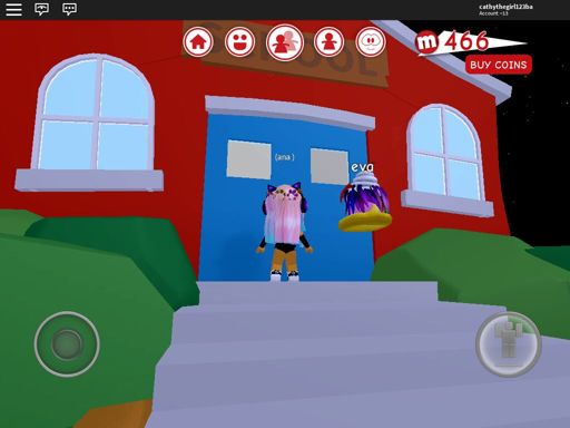 Meep City Bully Story Part 3 Roblox Amino - alone roblox bully story one hour
