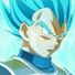 amino-Vegeta-1c3314fb