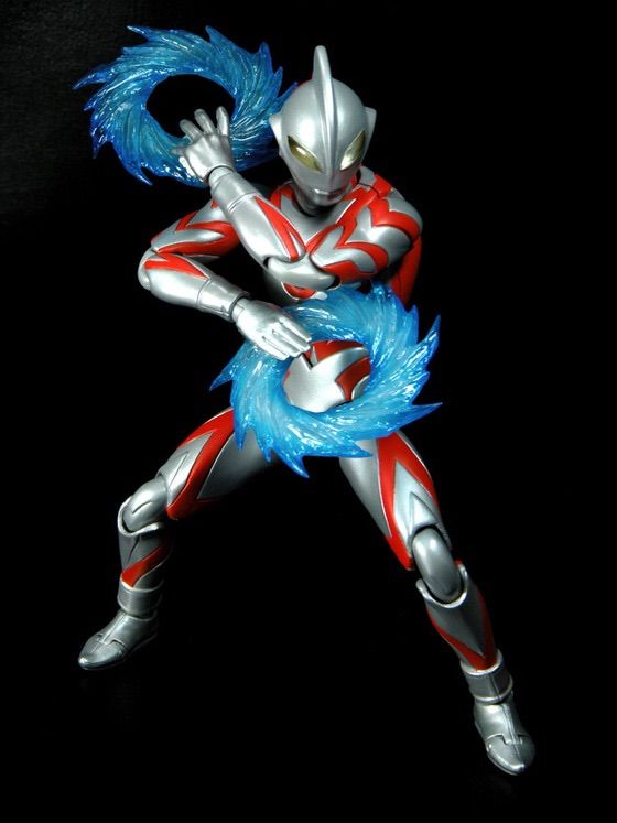 Belial Early Style Ultra Act Fanmade Ultraman Central Amino Amino