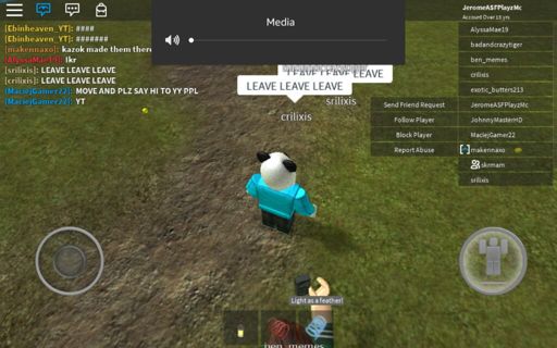 Guest 666 Guest 999 Kissin Just Weird Roblox Amino - guest 999 found during the day roblox