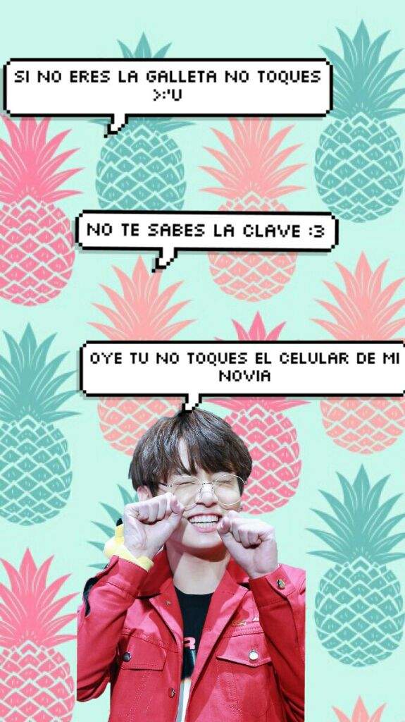 Fondos de pantalla de bloqueo •BLACKPINK & BTS• Amino